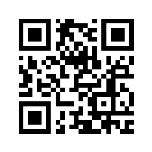 60413+dsuaahhh+25344194二维码生成