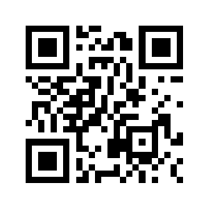 60903+dd856+17833612二维码生成