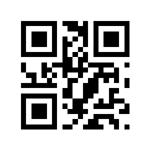 62万二维码生成