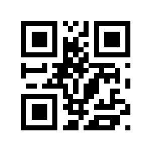 62亿二维码生成