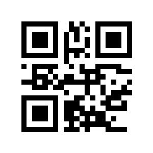 62回二维码生成