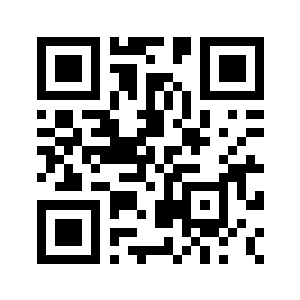 62069+dd856+17799834二维码生成