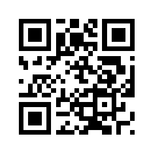 62131+dd856+17670176二维码生成