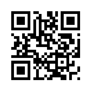 62131+dd856+18067274二维码生成