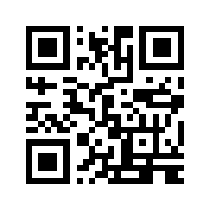 62131+dd856+18296659二维码生成