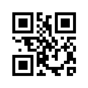 6222+d2+2799687二维码生成