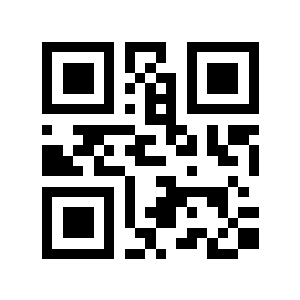 623斤二维码生成