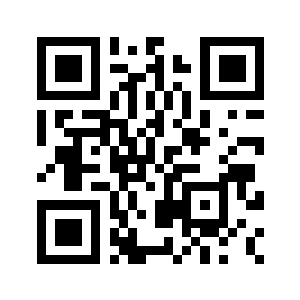 62927+dd856+17879014二维码生成