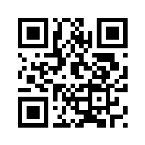 62927+dd856+18576948二维码生成