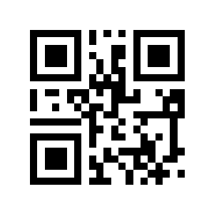 63回二维码生成