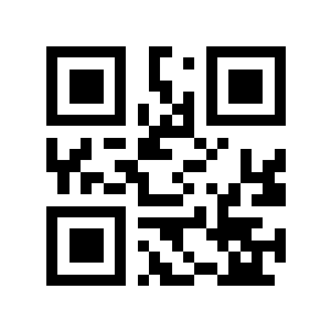 63％二维码生成