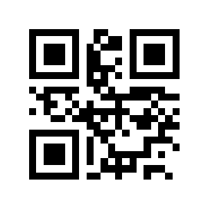 630bookla二维码生成