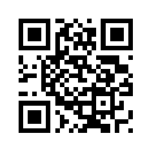 63501+dd856+18003076二维码生成