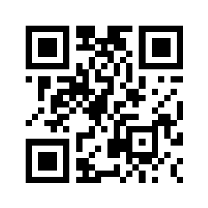 63501+dd856+18481386二维码生成