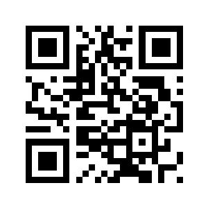 63647+dd856+17804276二维码生成