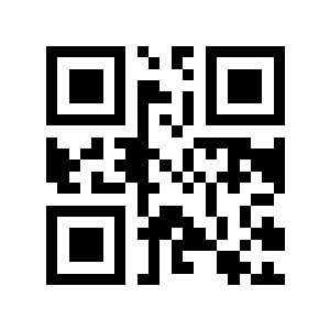 6367+d2+2650659二维码生成