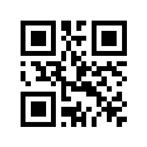 6367+d2+2650673二维码生成