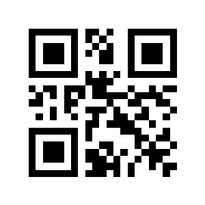 6367+d2+2650682二维码生成