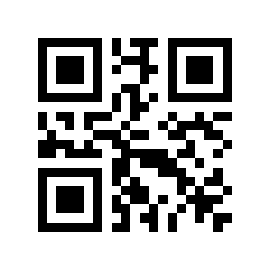 6367+d2+2650724二维码生成
