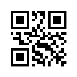 6367+d2+2650731二维码生成