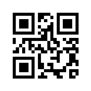 6367+d2+2650736二维码生成