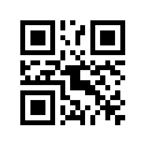 6367+d2+2650743二维码生成