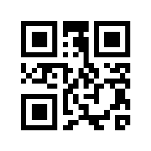 6367+d2+2650746二维码生成
