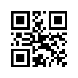 6367+d2+2650752二维码生成