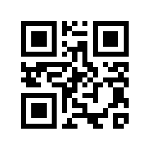 6367+d2+2650764二维码生成