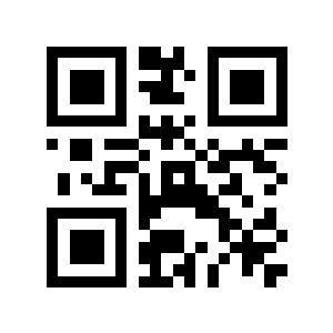 6367+d2+2650775二维码生成