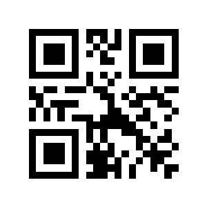 6367+d2+2650786二维码生成