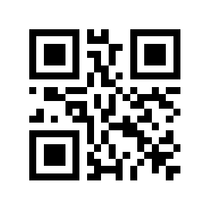 6367+d2+2650827二维码生成