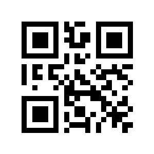 6367+d2+2650864二维码生成