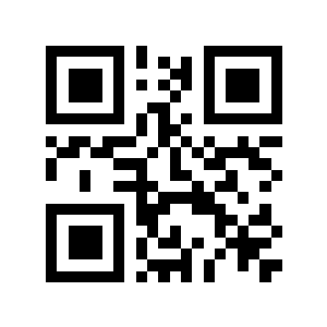 6367+d2+2650867二维码生成