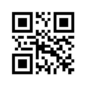 6367+d2+2650869二维码生成