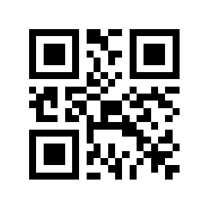6367+d2+2650874二维码生成