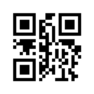 6367+d2+2650936二维码生成