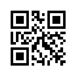 6367+d2+2651011二维码生成