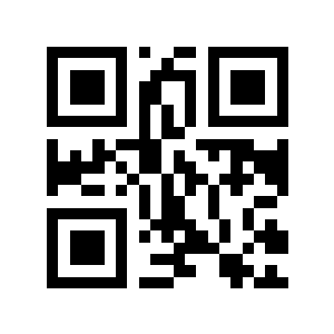 6367+d2+2651037二维码生成