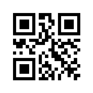 6367+d2+2651039二维码生成