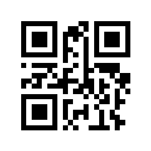 6367+d2+2651040二维码生成