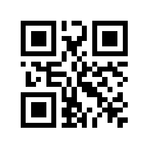 6367+d2+2651071二维码生成