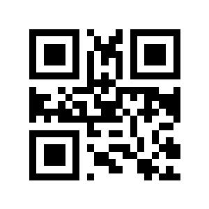 6367+d2+2748410二维码生成