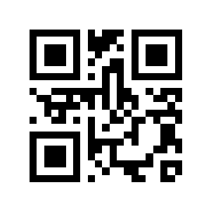 6367+d2+2768368二维码生成