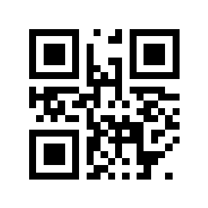 639章二维码生成