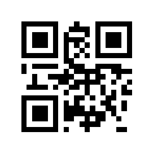 64％二维码生成