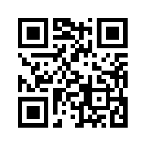 6416+dpataioin+3850568二维码生成