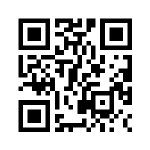 64262+dd856+17799962二维码生成