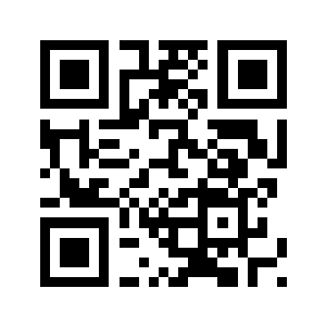 64262+dd856+17837097二维码生成