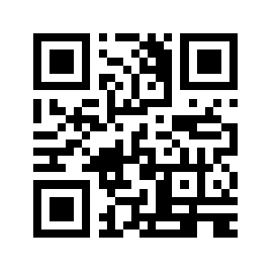 64262+dd856+17908740二维码生成